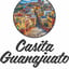 Casita Guanajuato
