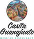 Casita Guanajuato