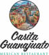 Casita Guanajuato