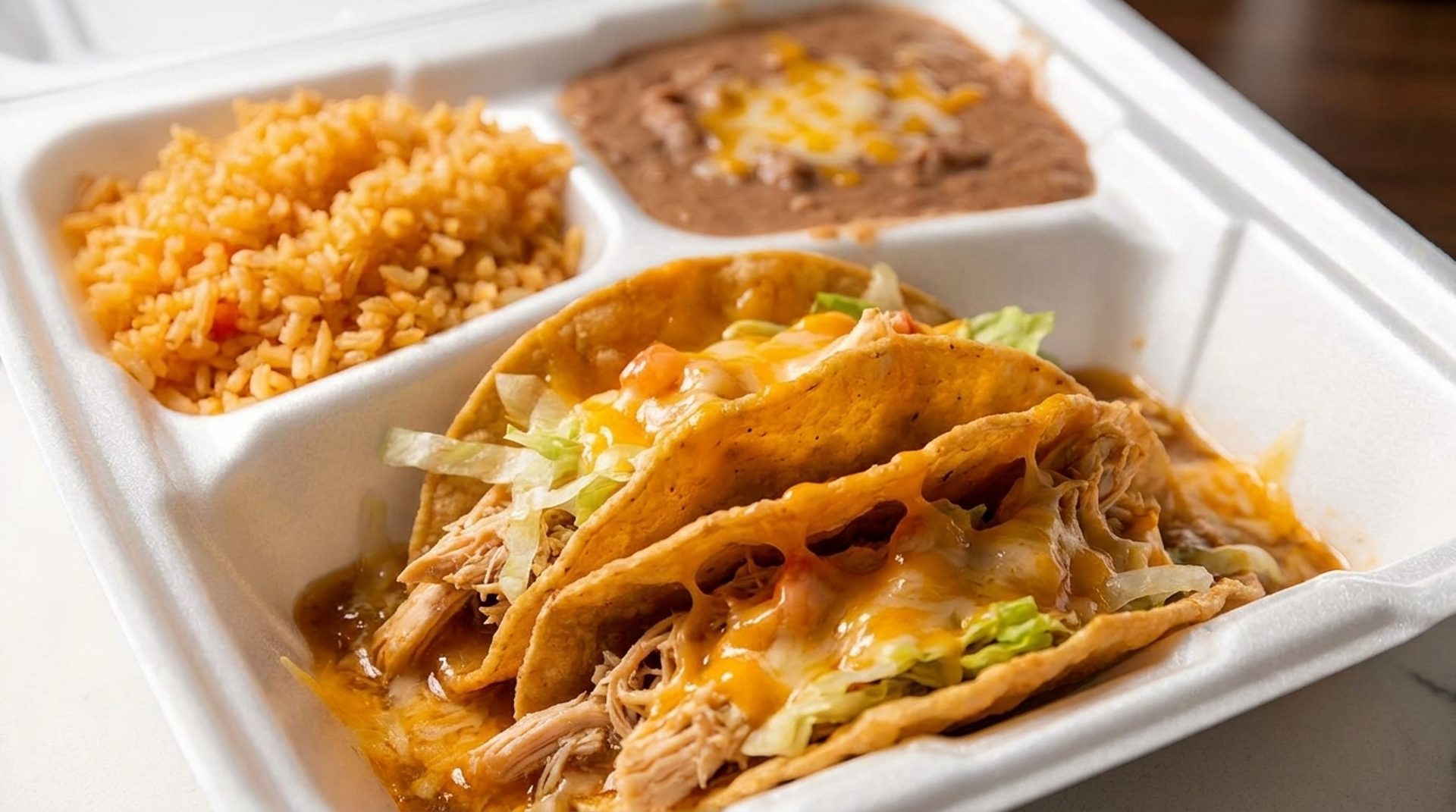 Casita Guanajuato Rewards